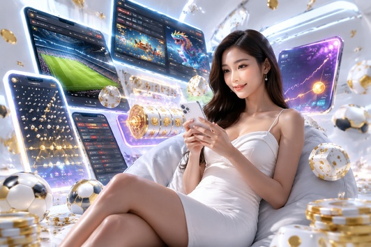 phfun777
