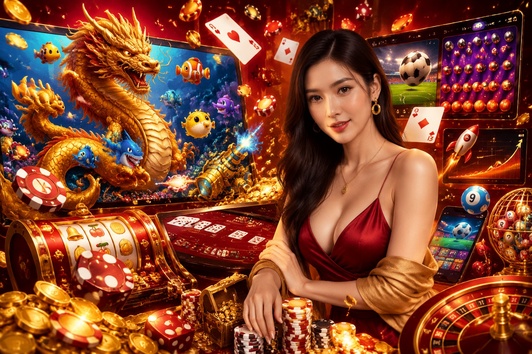 phfun777